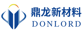 泊頭市瑞景環保設備有限公司